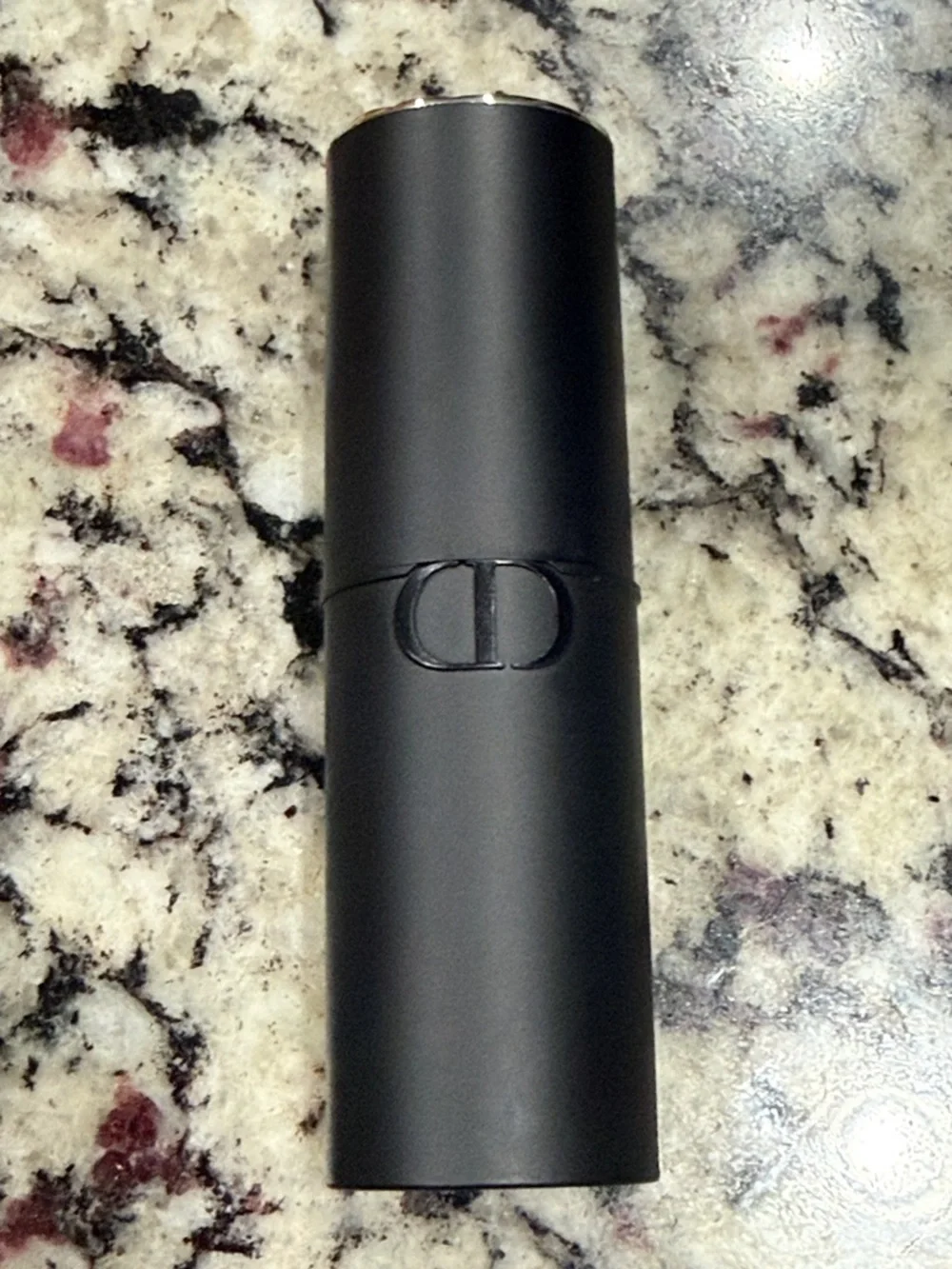 Dior Forever Skin Contour Stick 03 Medium